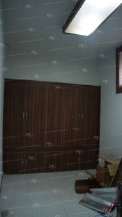 interior desigen for tani mesons 7